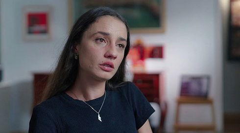 אחרי 3.5 חודשים: המשטרה והפרקליטות חלוקים על השלמות החקירה בתיק "משחקי חברה"