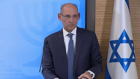 בשורה לבעלי המשכנתאות: הריבית יורדת - ואיתה ההחזר החודשי
