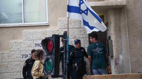 הוועדה החליטה: מכינת בני ציון לא תפתח בשנה הבאה
