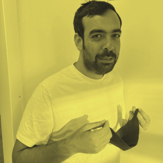 מלחמות האופוזיציה בקואליציה