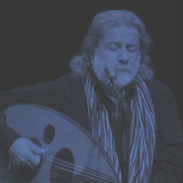 השירים של מרסל חליפה