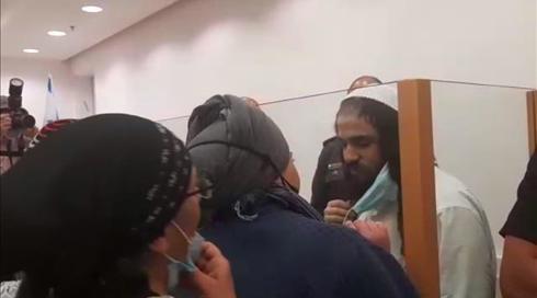 התביעה: להשית על בן אוליאל 3 מאסרי עולם ועוד 40 שנה