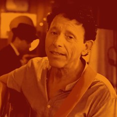 רוני ידידיה בפרק גימל