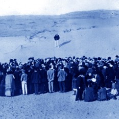 Square 500X500 אחוזת בית