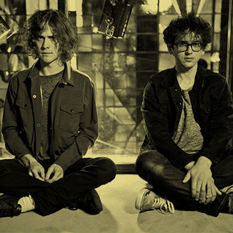 MGMT