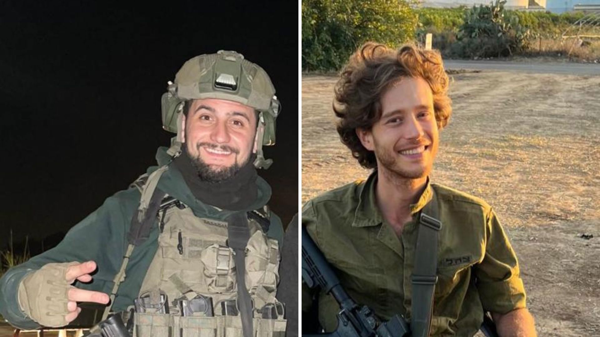 דובר צה"ל
