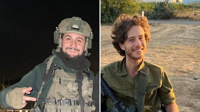 דובר צה"ל