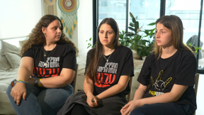 החיים של אוהד בן עמי אחרי השבי - והמסר מהחטופים ששהו איתו ונשארו בעזה