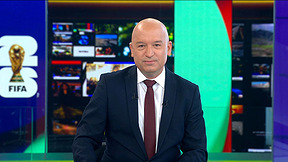 חדשות שישי | 17.07.26