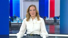 משדר מיוחד עם יפעת גליק | 08.02.25