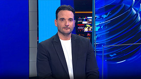 חדשות הלילה | 07.09.26