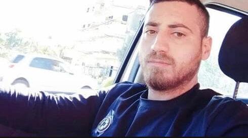 חשד לרצח בירכא: צעיר בן 24 נורה למוות