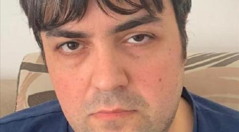 חשד: התחזה לפסל ופגע מינית בנשים ששימשו לו "השראה"