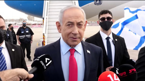 נתניהו בדרך לטראמפ - האם זו ההזדמנות האחרונה של ישראל לעצור את ההסכם עם איראן?