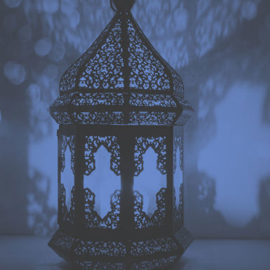 יוצרים מכאן