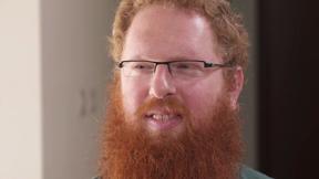 מאניה דיפרסיה 