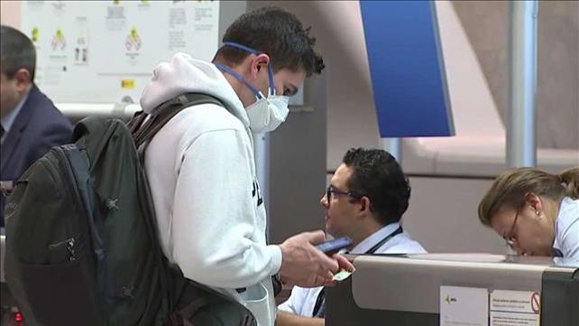 יואב בורוביץ' – ישראלים מטיילים