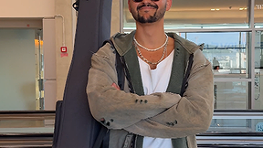 נועם בתן