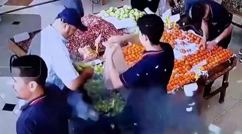 "דקות מורטות עצבים": בכיר במערכת הביטחון לשעבר על מאחורי הקלעים של מבצע הביפרים