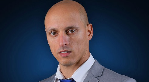 הסתיימה חקירת ראש עיריית עכו לשעבר בחשד לשוחד בחירות: "קיימת תשתית להעמידו לדין"