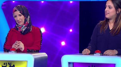 يلّا نخططها | حنان امام ملاك