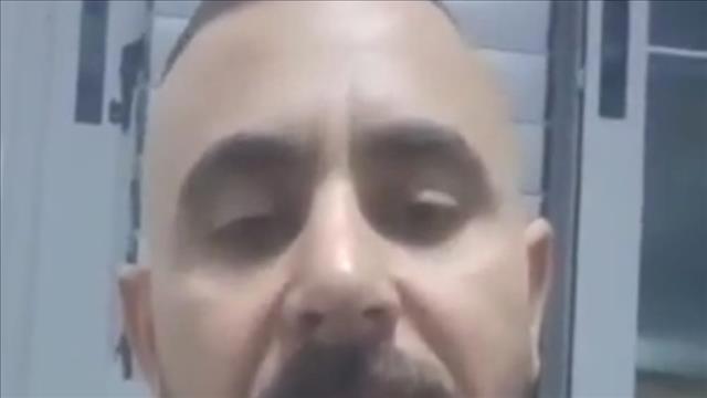 אמיר אלקירנאוי