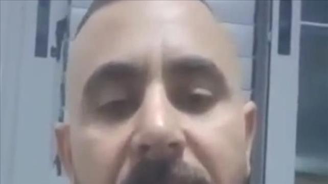 אמיר אלקירנאוי