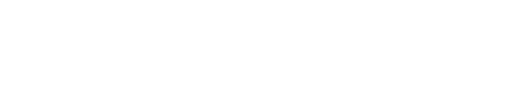 אורייתא