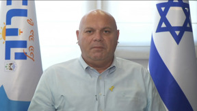 טבריה, נהריה ועד עמק יזרעאל: חיזבאללה מנסה להמשיך לפגוע בישראלים