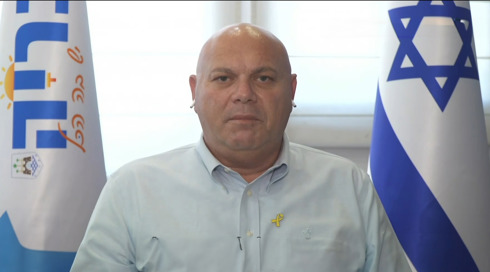 טבריה, נהריה ועד עמק יזרעאל: חיזבאללה מנסה להמשיך לפגוע בישראלים