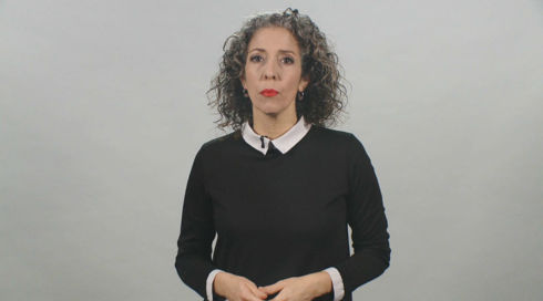 הכלא  של יסמין: האישה שמוחזקת 29 שנה בדממת אלחוט במוסד סגור