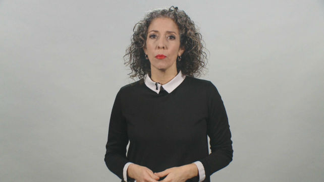 קרן נויבך