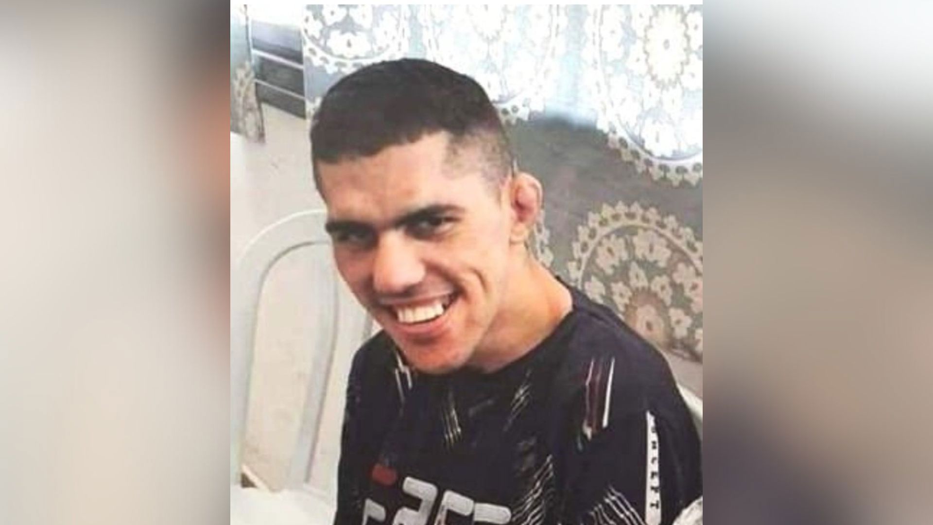 אפרים בן ברוך