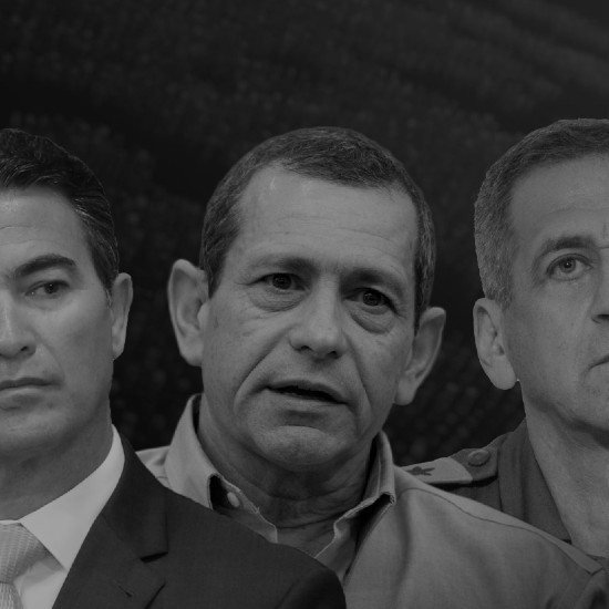 מלחמת הצללים יוצאת לאור