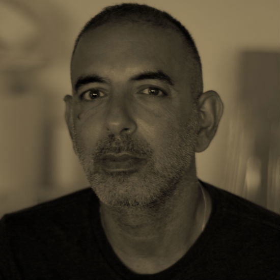 ליאור גריידי