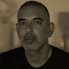 ליאור גריידי