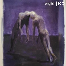 Ron Chen, Entertainers (night) 2022