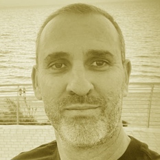 עדי 500