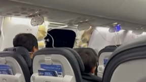 מטוס בואינג 737 מקס