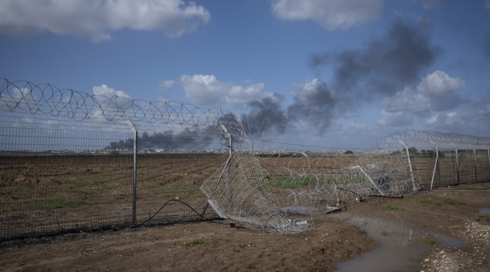 השבת השחורה, חילוץ חטופים ואיסוף מידע: גופי הביטחון קיבלו אחריות על המחדל והציגו את פעילותם