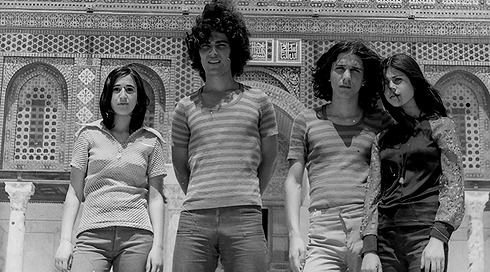 שפתיים