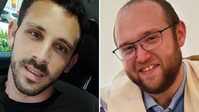צה"ל