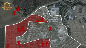 תחקיר הטבח בבארי: כך כשל צה"ל בהגנה על הקיבוץ