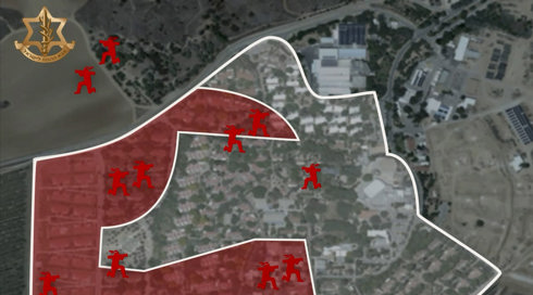 תחקיר הטבח בבארי: כך כשל צה"ל בהגנה על הקיבוץ