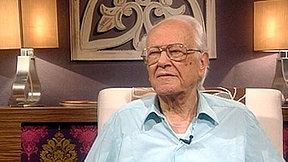 אמנון שמוש. 2015