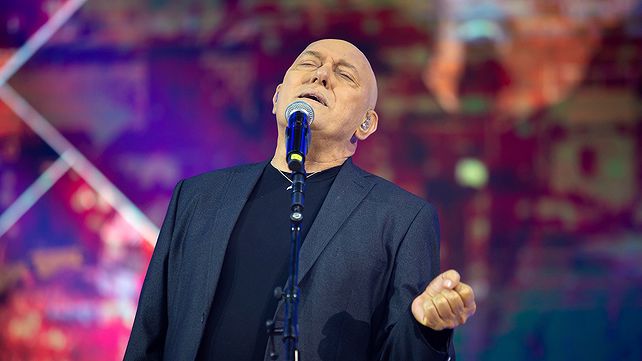 שלומי שבת, 24.06.22