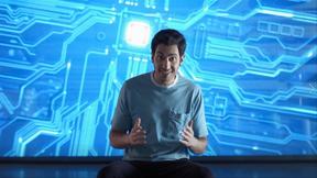 תמיר בר - בר סמכא