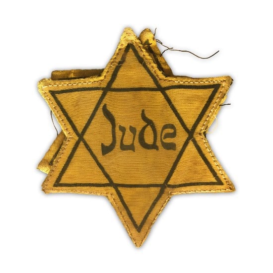 הייתי ילד בשואה: אני זוכר (ש.ח.)