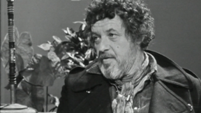 שעה טובה 21.3.1980 WEB