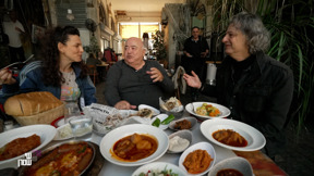 למה לוקחים זריקות הרזיה עם נגה ד׳אנג׳לי